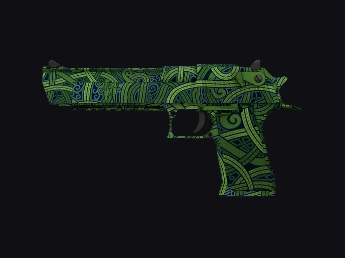 skin preview seed 92