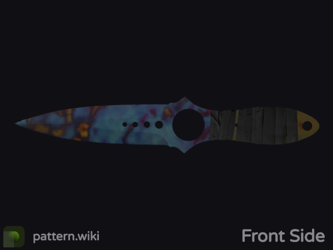 skin preview seed 606