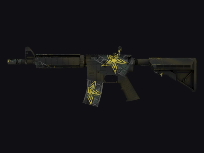 skin preview seed 918