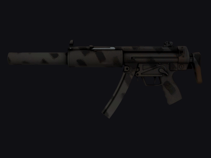 skin preview seed 960