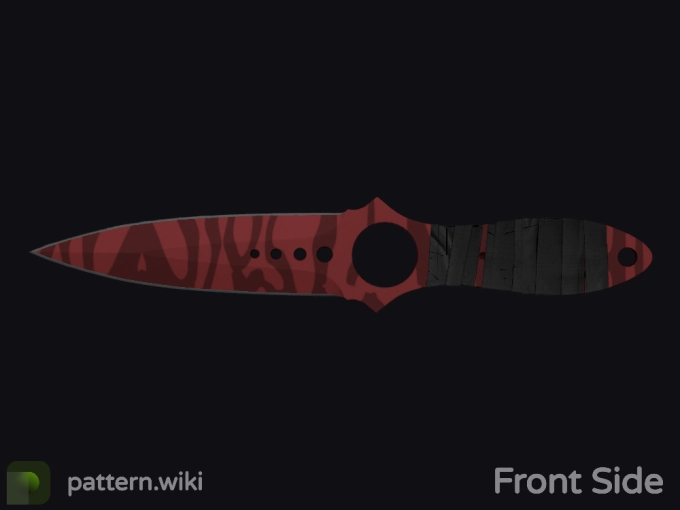 skin preview seed 997