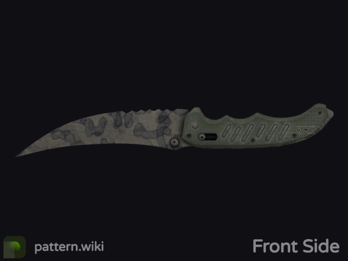 skin preview seed 98