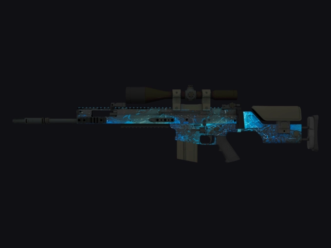 skin preview seed 916