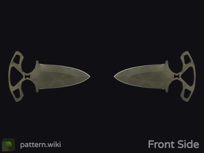 skin preview seed 627