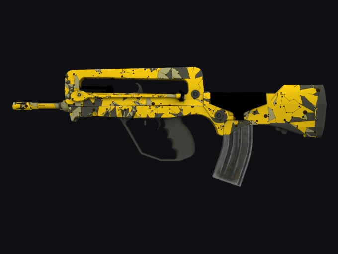 skin preview seed 952