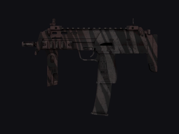 skin preview seed 938