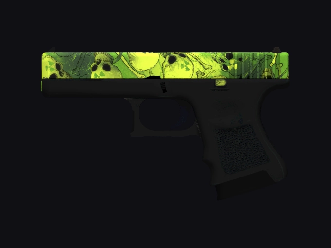 skin preview seed 151