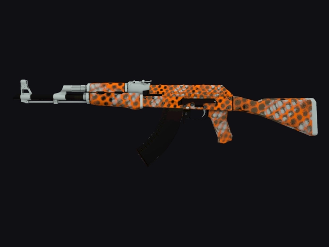 skin preview seed 93