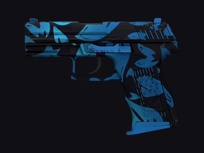 skin preview seed 90