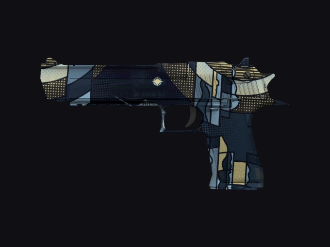 skin preview seed 135