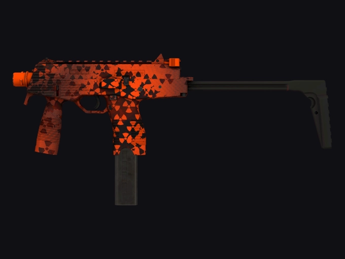 skin preview seed 94