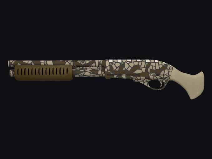 skin preview seed 180