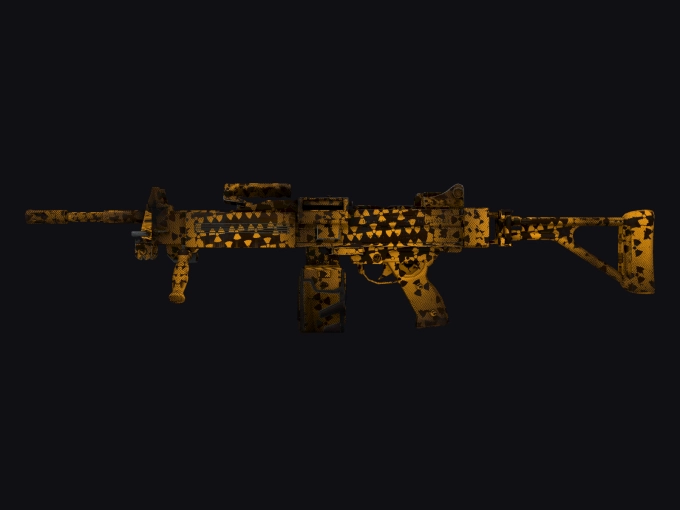 skin preview seed 99