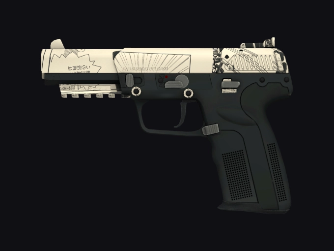 skin preview seed 35