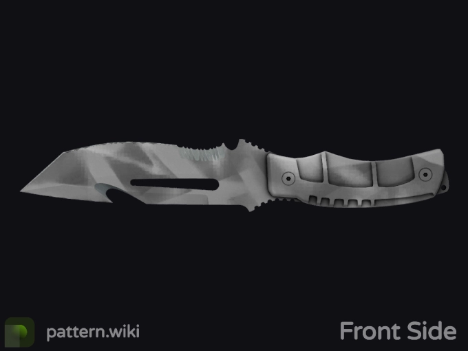 skin preview seed 273