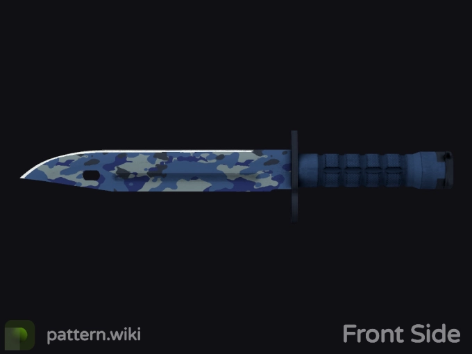 skin preview seed 758