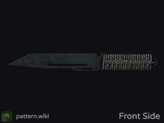 skin preview seed 307