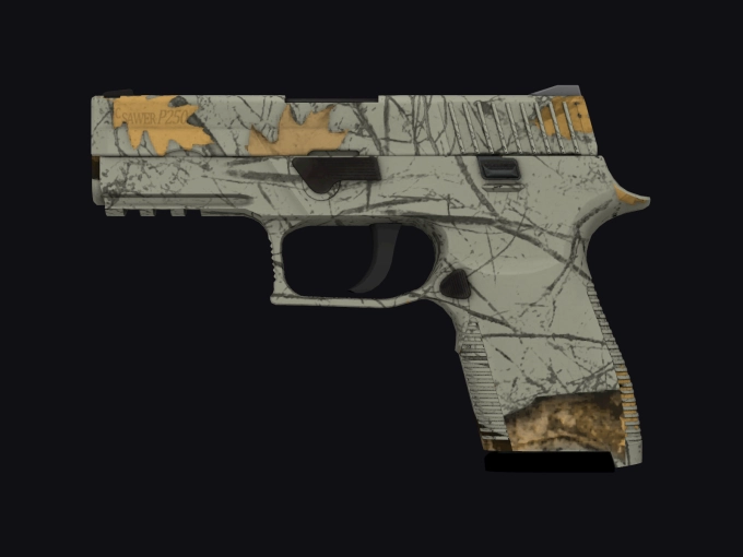 skin preview seed 427