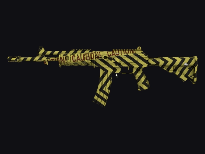 skin preview seed 910