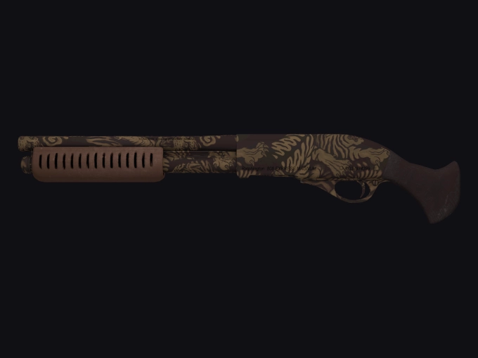 skin preview seed 934