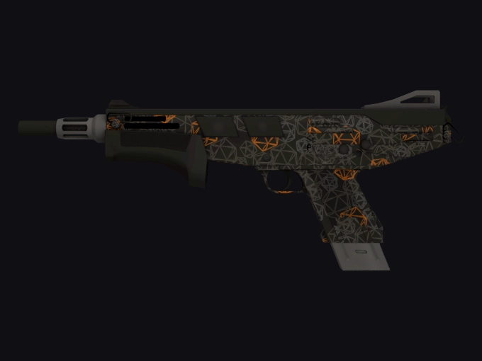 skin preview seed 935