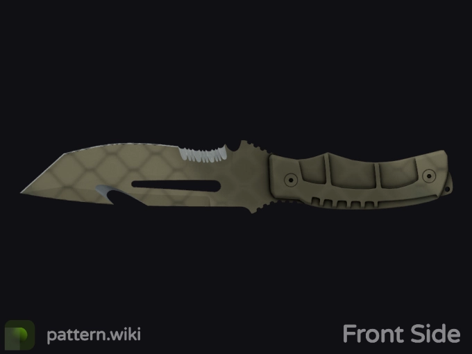 skin preview seed 903