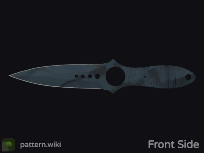 skin preview seed 740