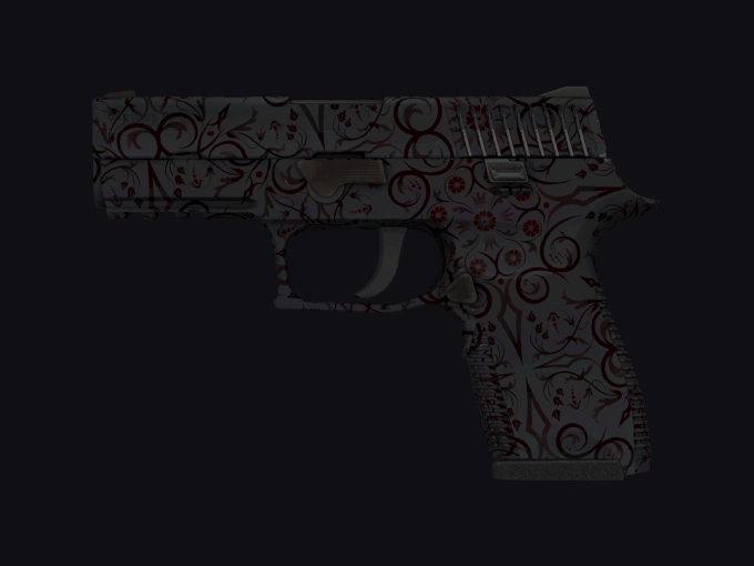 skin preview seed 399