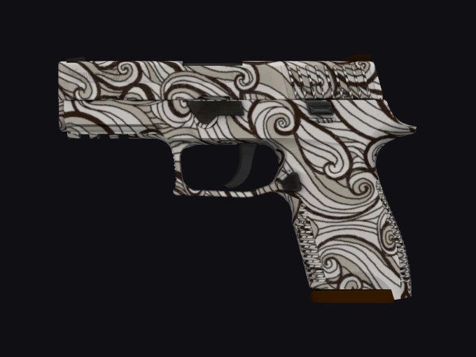 skin preview seed 292