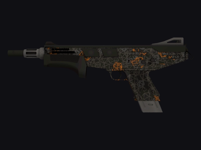 skin preview seed 997