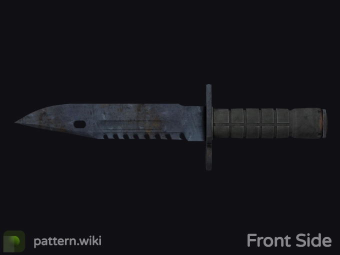 skin preview seed 962