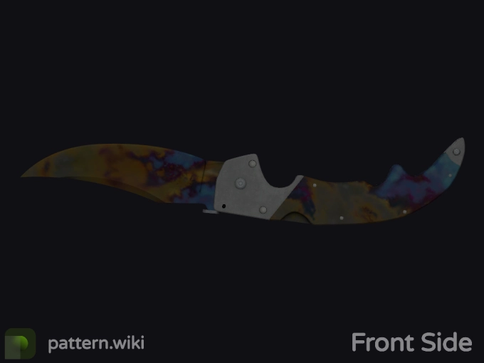 skin preview seed 815