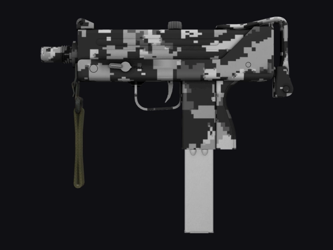 skin preview seed 495