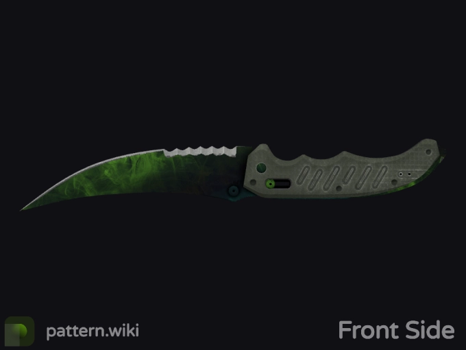 skin preview seed 787