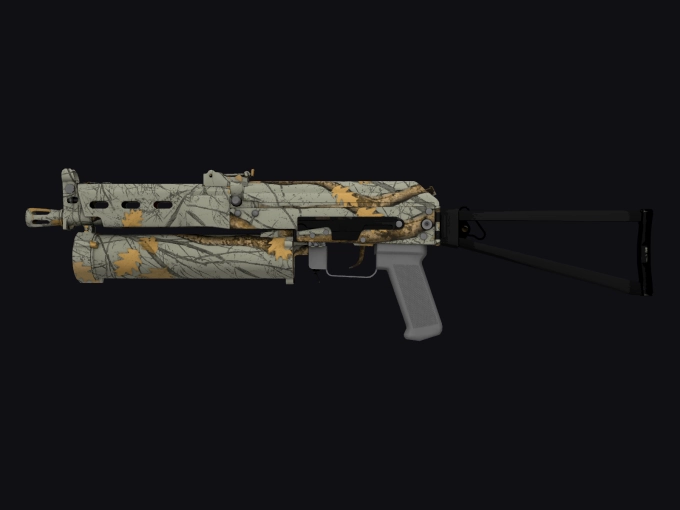 skin preview seed 989