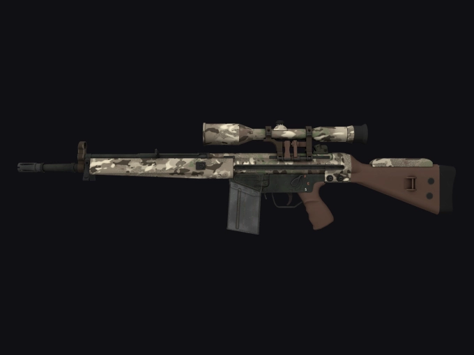 skin preview seed 939