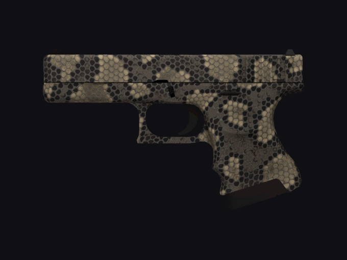 skin preview seed 387