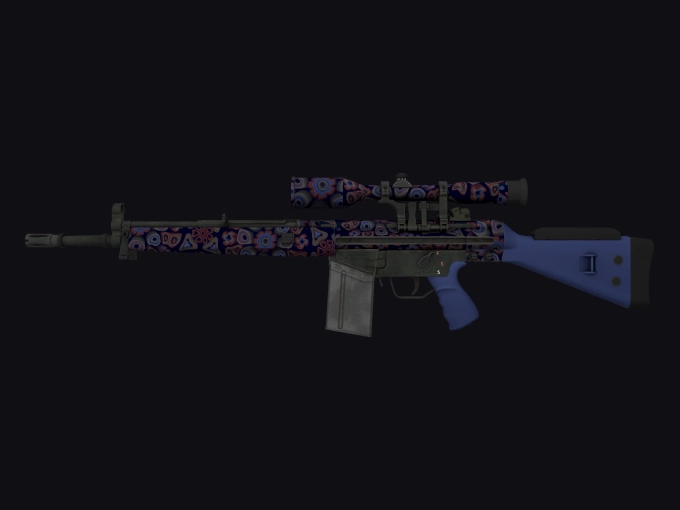 skin preview seed 941