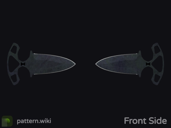 skin preview seed 951