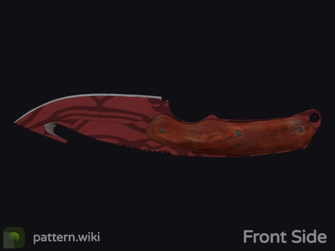 skin preview seed 284