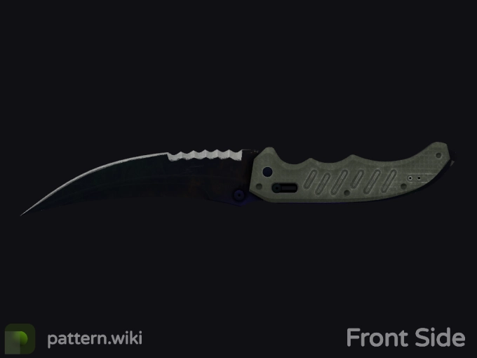 skin preview seed 908