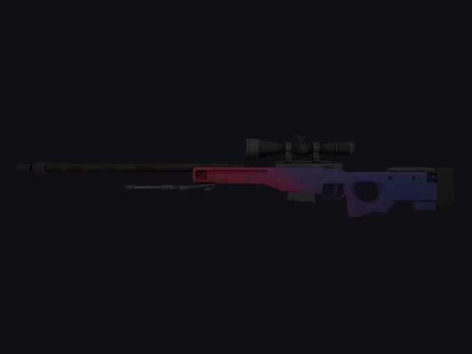 skin preview seed 308