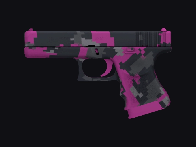 skin preview seed 310