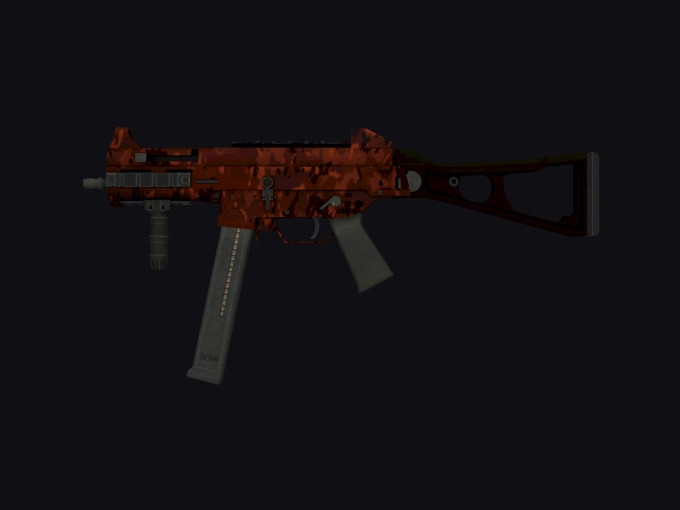 skin preview seed 901