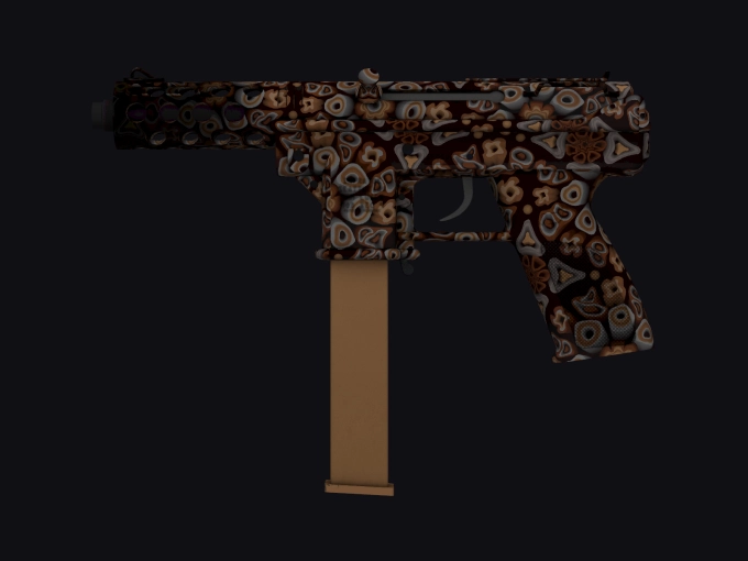 skin preview seed 281