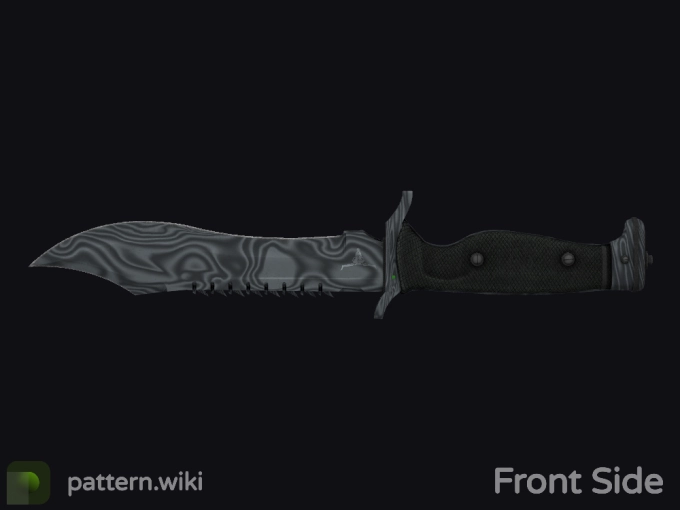 skin preview seed 91