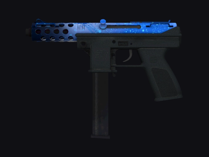 skin preview seed 918