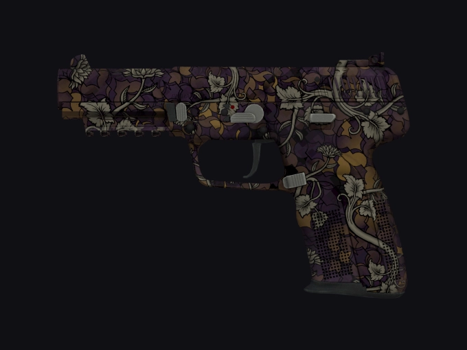 skin preview seed 881