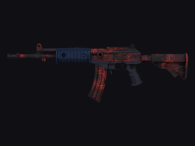 skin preview seed 905