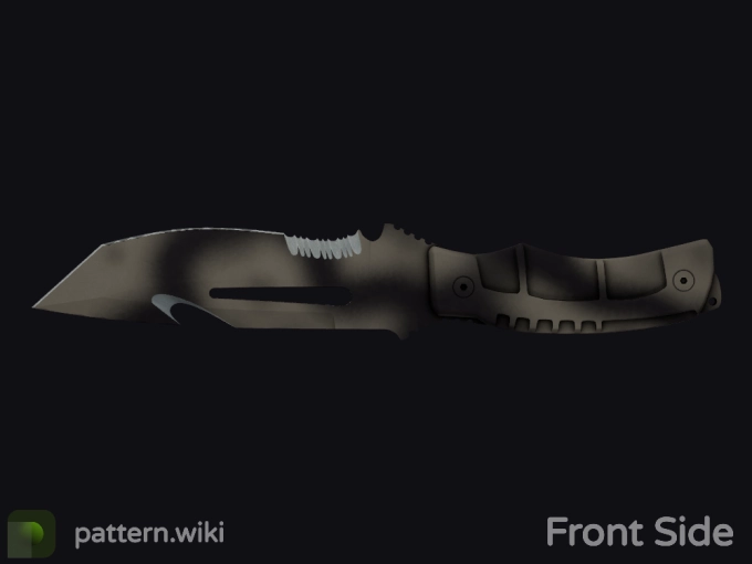 skin preview seed 477